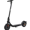 VirtuFit Cityline S200i E-Step Elektrische Step