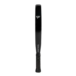 VirtuFit Control Padel Racket