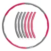 VirtuFit Fitness Hoelahoep Hoepel