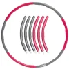 VirtuFit Fitness Hoelahoep Hoepel