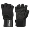 VirtuFit Fitnesshandschoenen Pro met Wristwrap