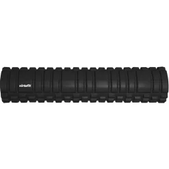 VirtuFit Grid Foam Rollermassage roller