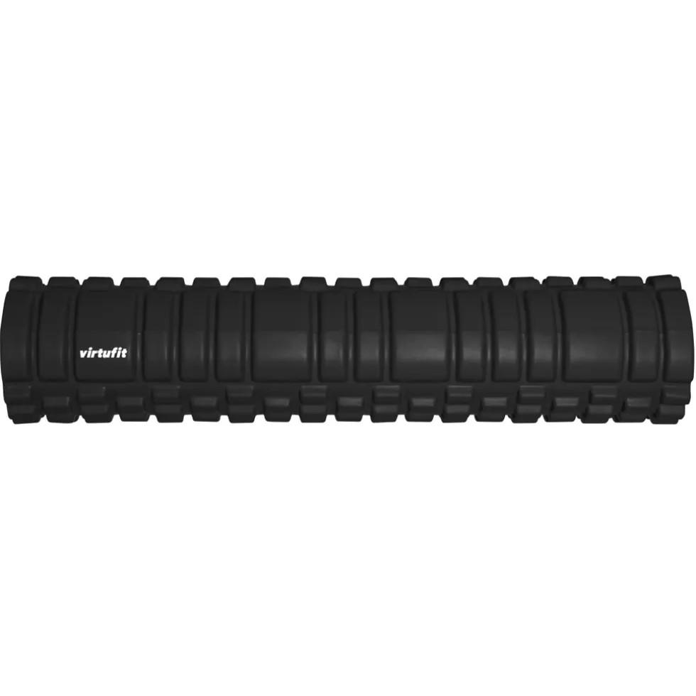 VirtuFit Grid Foam Rollermassage roller