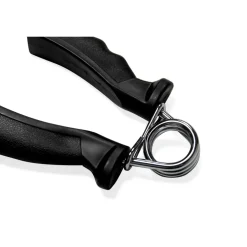 VirtuFit Handknijper Knijphalter Handtrainer Set