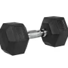 VirtuFit Hexa Dumbbell Pro