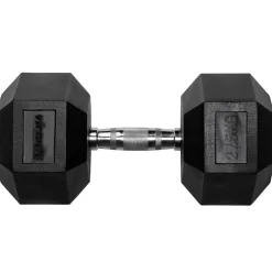 VirtuFit Hexa Dumbbell Pro