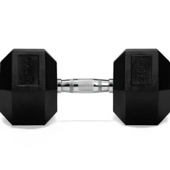 VirtuFit Hexa Dumbbell Pro