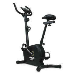 VirtuFit HTR 1.0 Hometrainer