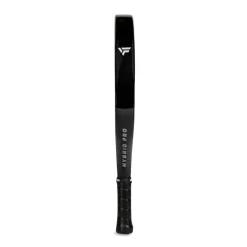 VirtuFit Hybrid Padel Racket
