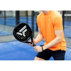 VirtuFit Hybrid Padel Racket