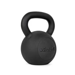 VirtuFit Kettlebell Pro Kettle Bell