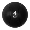 VirtuFit Medicijnbal Pro Medicine Ball
