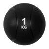 VirtuFit Medicijnbal Pro Medicine Ball
