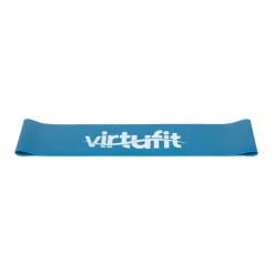 VirtuFit Mini Band Weerstandsband Fitness Elastiekterk