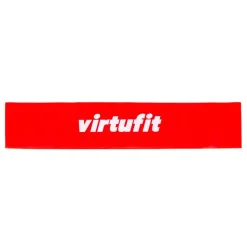 VirtuFit Mini Band Weerstandsband Fitness Elastiekterk