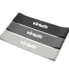 VirtuFit Mini Bands Set Weerstandsbanden Fitness Elastieken