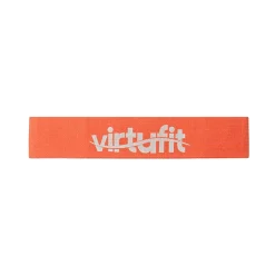 VirtuFit Mini Weerstandsband