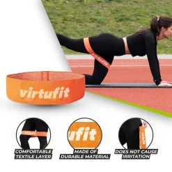 VirtuFit Mini Weerstandsband
