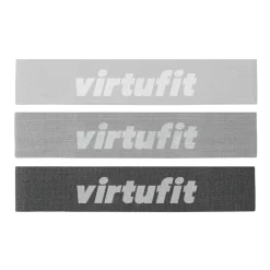 VirtuFit Mini Weerstandsbanden set