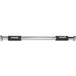 VirtuFit Optrekstang / Pull up bar