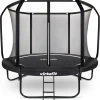 VirtuFit Premium Trampoline