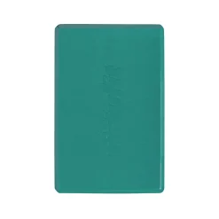 VirtuFit Premium Yoga Blok