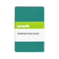 VirtuFit Premium Yoga Blok