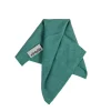 VirtuFit Premium Yoga Handdoek