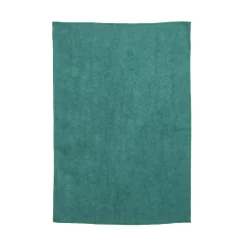 VirtuFit Premium Yoga Handdoek