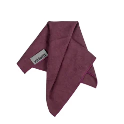 VirtuFit Premium Yoga Handdoek