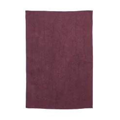 VirtuFit Premium Yoga Handdoek