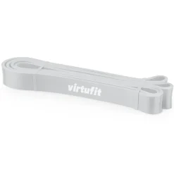 VirtuFit Pro Power Band Weerstandskabel Fitness Elastiek