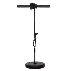 VirtuFit Pro Wrist Roller Onderarm Trainer