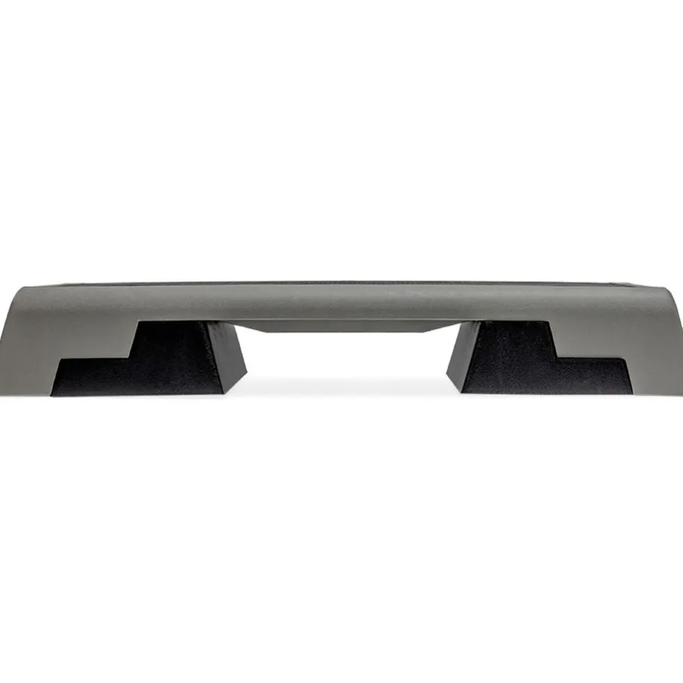 VirtuFit Professionele Verstelbare Aerobic Fitness Step/Stepper