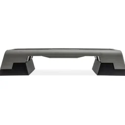 VirtuFit Professionele Verstelbare Aerobic Fitness Step/Stepper