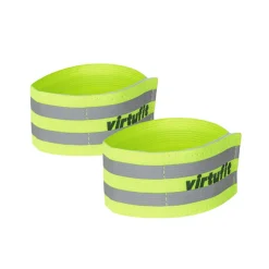 VirtuFit Reflecterende Veiligheidsband