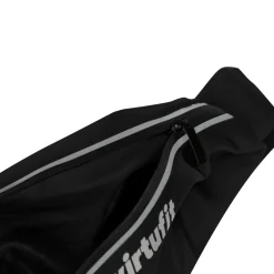 VirtuFit Running Belt met Klittenbandsluiting