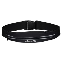 VirtuFit Running Belt met Klittenbandsluiting