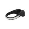 VirtuFit Schoenclip met LED