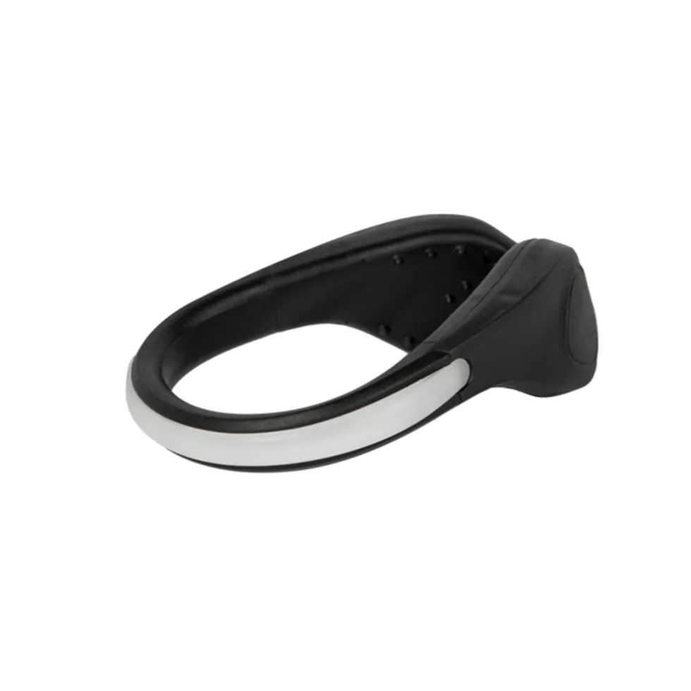 VirtuFit Schoenclip met LED