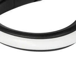 VirtuFit Schoenclip met LED