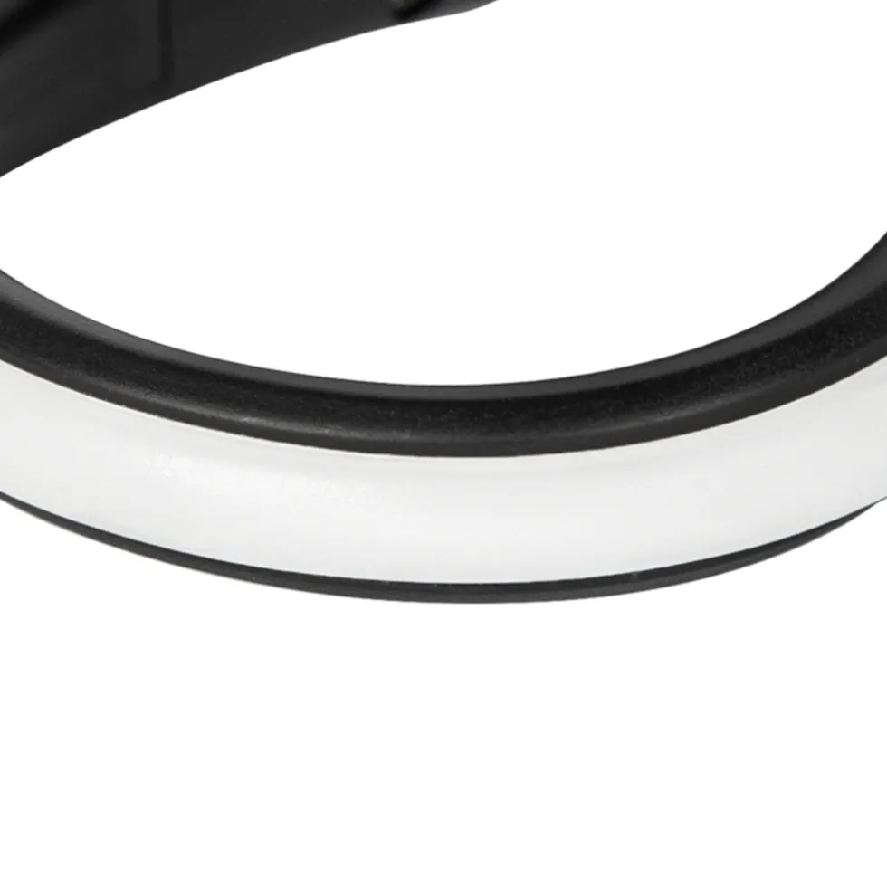VirtuFit Schoenclip met LED