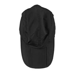 VirtuFit Sport Pet