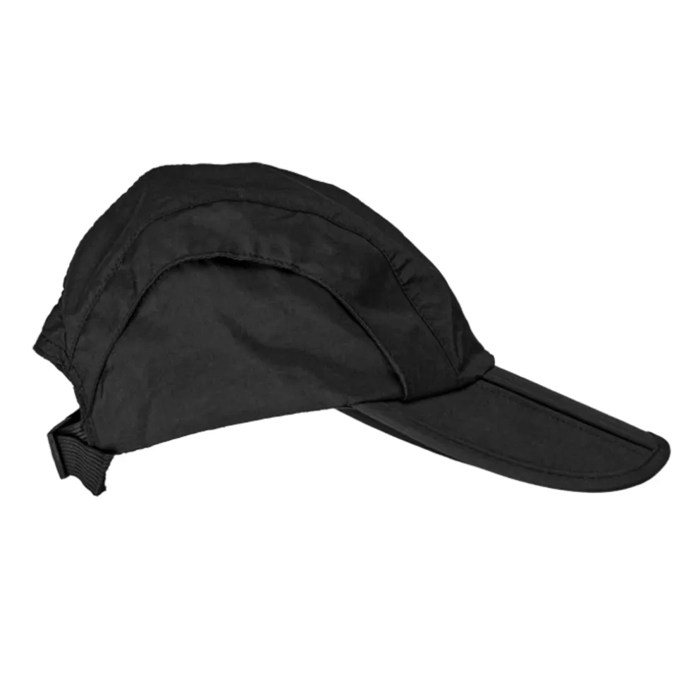 VirtuFit Sport Pet