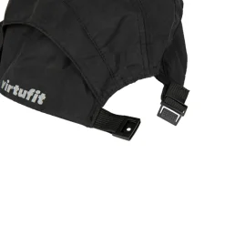 VirtuFit Sport Pet