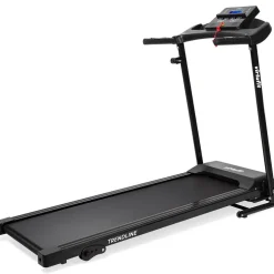 VirtuFit Trendline Loopband