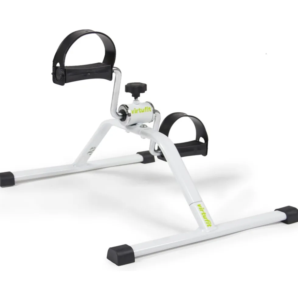 VirtuFit V1 Stoelfiets Bewegingstrainer / Fietstrainer