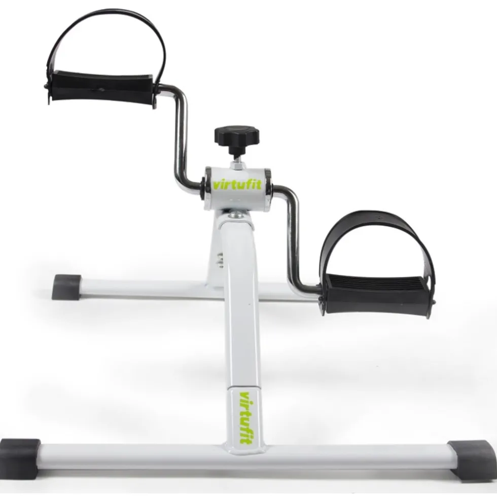 VirtuFit V1 Stoelfiets Bewegingstrainer / Fietstrainer