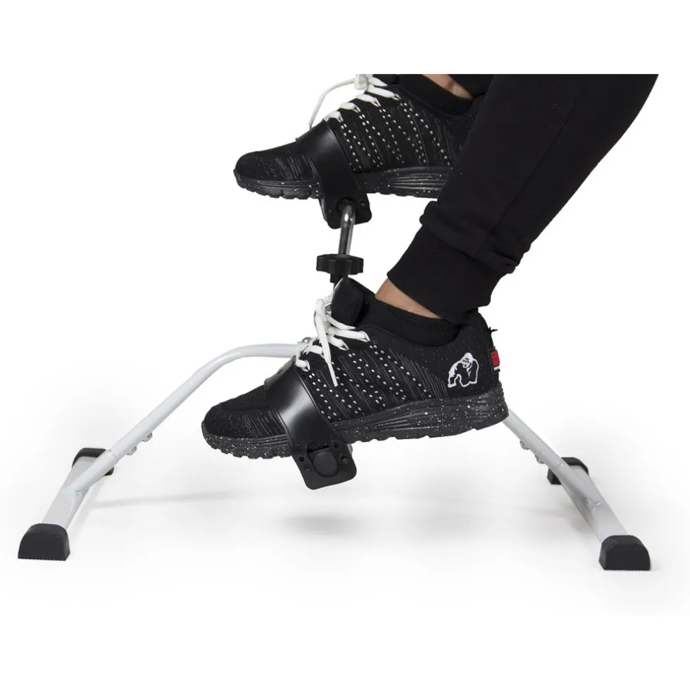 VirtuFit V1 Stoelfiets Bewegingstrainer / Fietstrainer