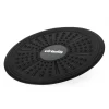 VirtuFit Verstelbaar Balansbord Balance Board Balanstrainer